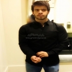 Adham nabulsi sur yala.fm